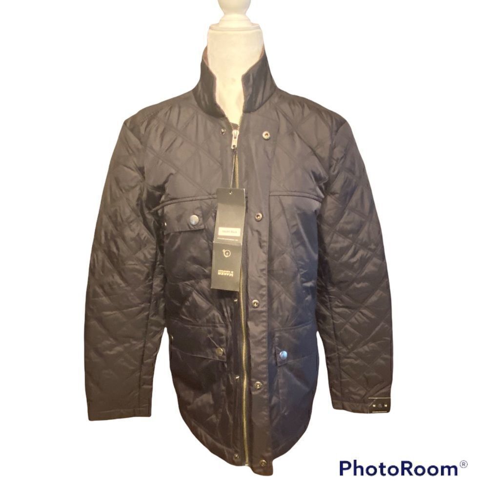NWT Maker & Company MMX Men’s Jacket Size Medium NEW‎